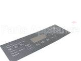 DG34-00043A Samsung Switch Membrane;Ne59M4320,Pc