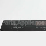 DG34-00045B Samsung Assy Touch;Nx58M6630Ss,-,Black,570 X 95,
