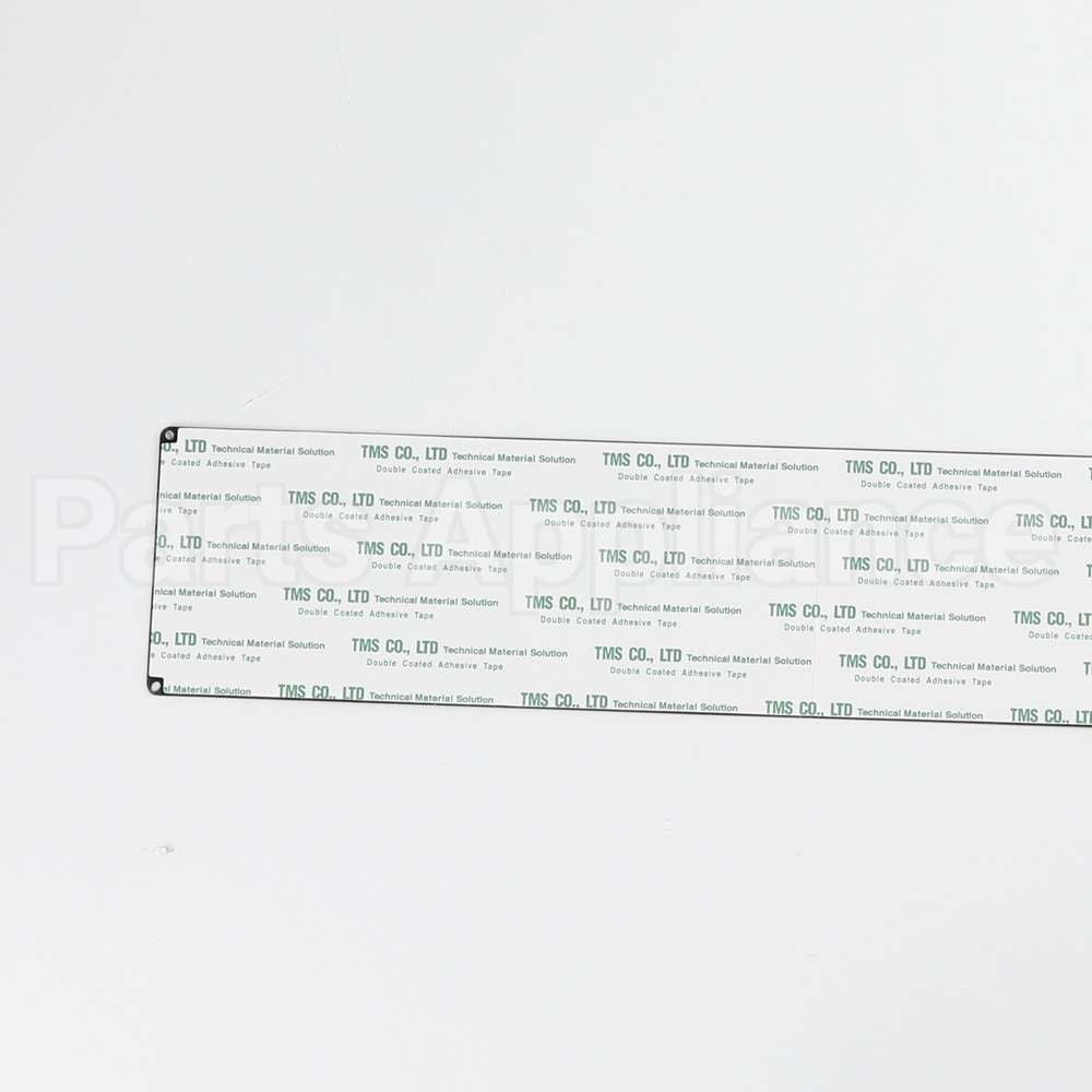 DG34-00045B Samsung Assy Touch;Nx58M6630Ss,-,Black,570 X 95,