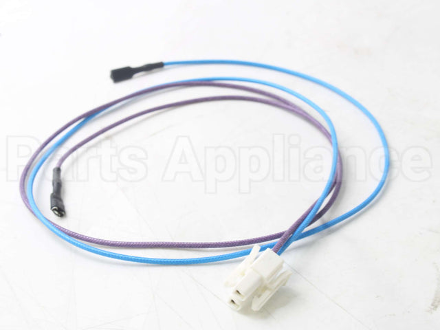 DG39-00019A Samsung Assy Wire Harness-Sub;Ftq386,120Vac,Ul,C