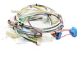 DG39-00048B Samsung Assy Wire Harness-Main;Fx510Bgs,120Vac,U