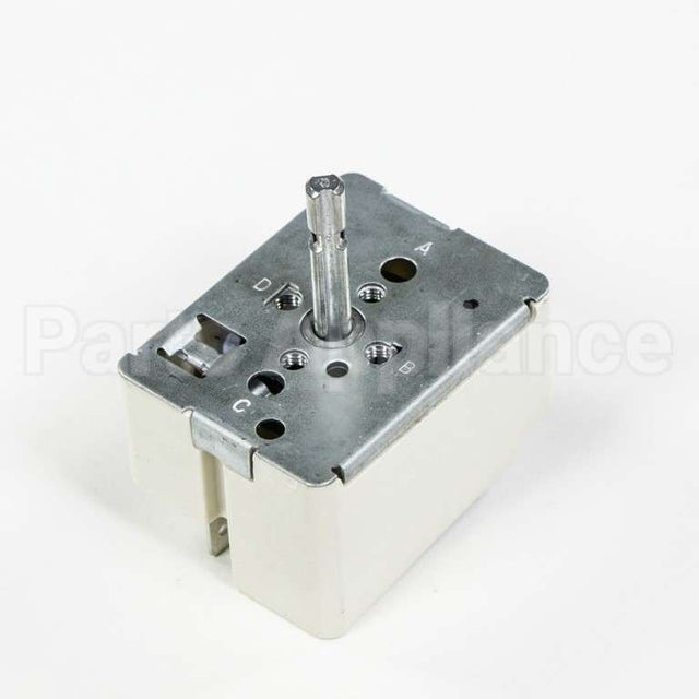 DG44-01001A Samsung Regulator Energy;Nl811226,5.8A,H-Cut,Sin