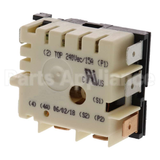 DG44-01002A Infinite Switch Compatible