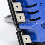 DG44-01002A Samsung Regulator Energy;Mdsa-W21-Skm,15A,H-Cut,