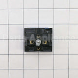DG44-01002A Samsung Regulator Energy;Mdsa-W21-Skm,15A,H-Cut,