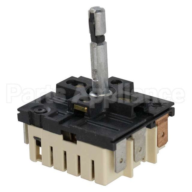 DG44-01002A Infinite Swtich Compatible