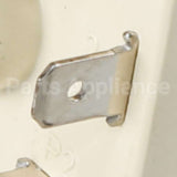 DG44-01003A Samsung Regulator Energy;50.67079.920,15A,H-Cut,