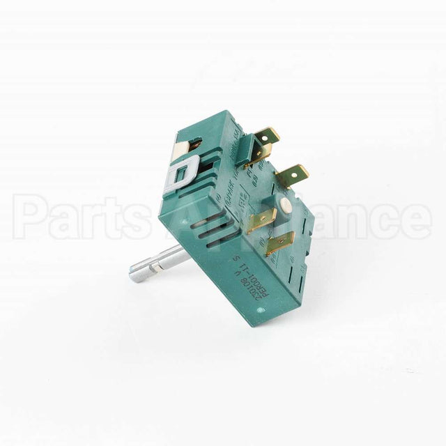 DG44-01005B Samsung Regulator Energy;Per001-11,15A,H-Cut,Sin