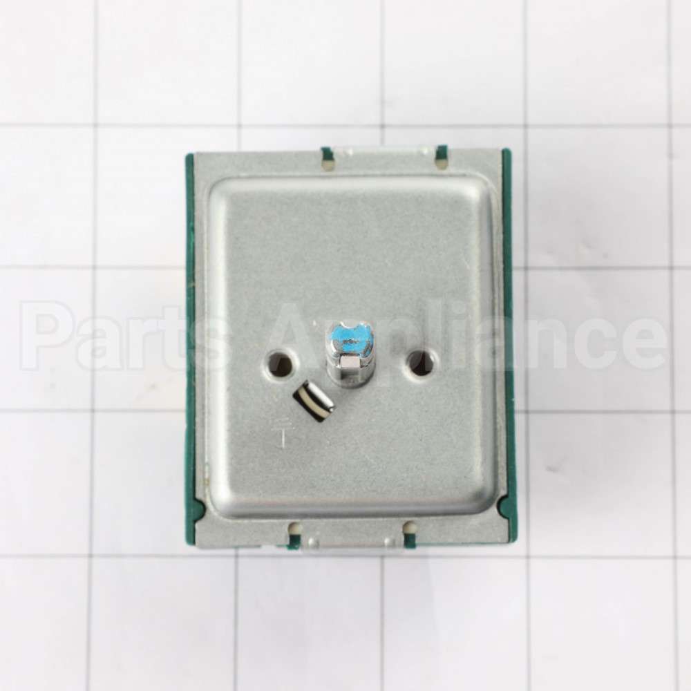 DG44-01005B Samsung Regulator Energy;Per001-11,15A,H-Cut,Sin