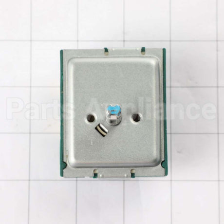 DG44-01005B Samsung Regulator Energy;Per001-11,15A,H-Cut,Sin