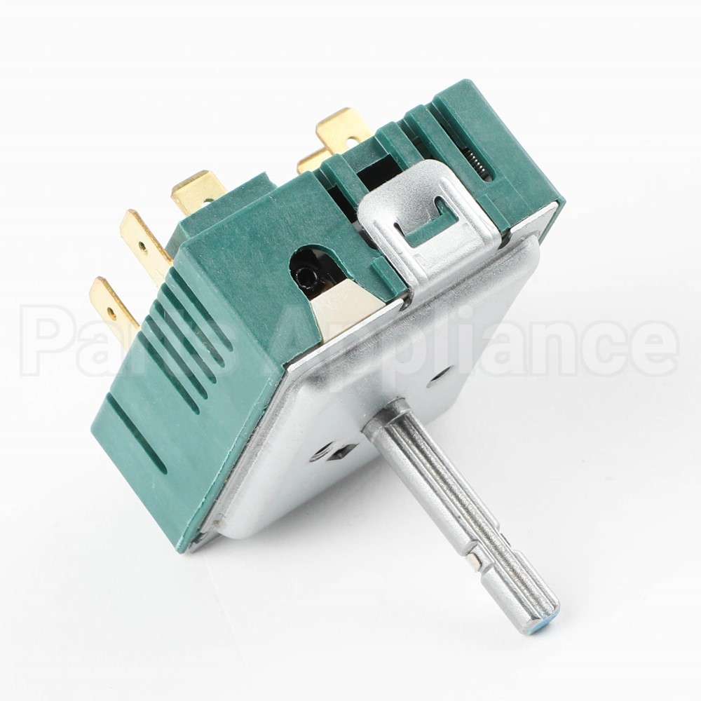 DG44-01005B Samsung Regulator Energy;Per001-11,15A,H-Cut,Sin