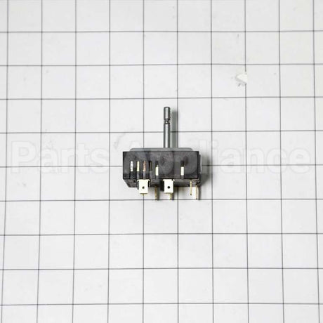 DG44-01006A Samsung Regulator Energy;Per001-02,18A,H-Cut,Dua