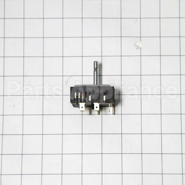 DG44-01006A Samsung Regulator Energy;Per001-02,18A,H-Cut,Dua