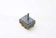 DG44-01006B Samsung Regulator Energy;Per001-12,15A,H-Cut,Dua