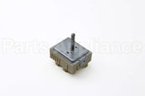 DG44-01006B Samsung Regulator Energy;Per001-12,15A,H-Cut,Dua