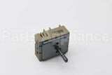 DG44-01006B Samsung Regulator Energy;Per001-12,15A,H-Cut,Dua