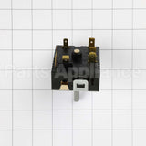 DG44-01006D Samsung Regulator Energy;Per001-02D,18A,D-Cut,Du