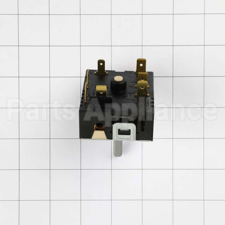 DG44-01006D Samsung Regulator Energy;Per001-02D,18A,D-Cut,Du