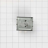 DG44-01006D Samsung Regulator Energy;Per001-02D,18A,D-Cut,Du