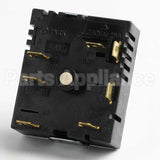 DG44-01006D Samsung Regulator Energy;Per001-02D,18A,D-Cut,Du