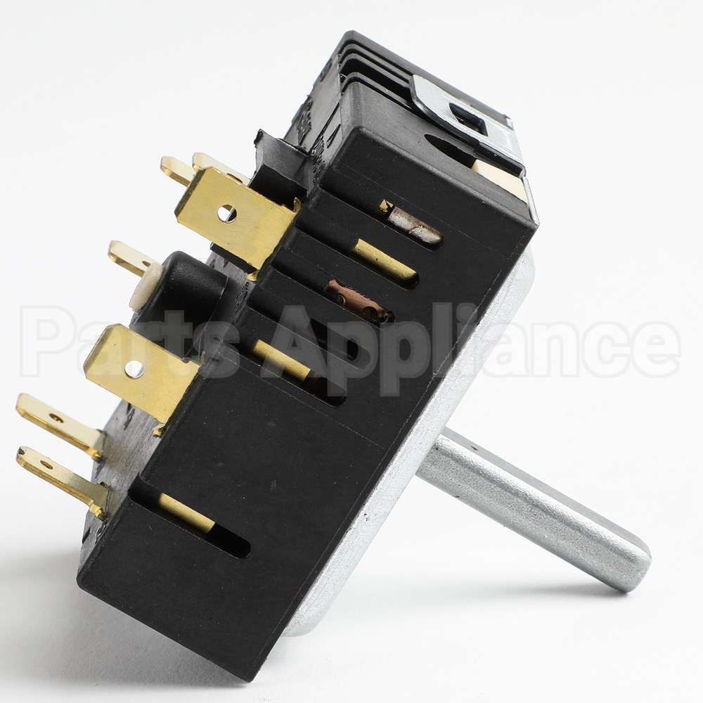 DG44-01006D Samsung Regulator Energy;Per001-02D,18A,D-Cut,Du