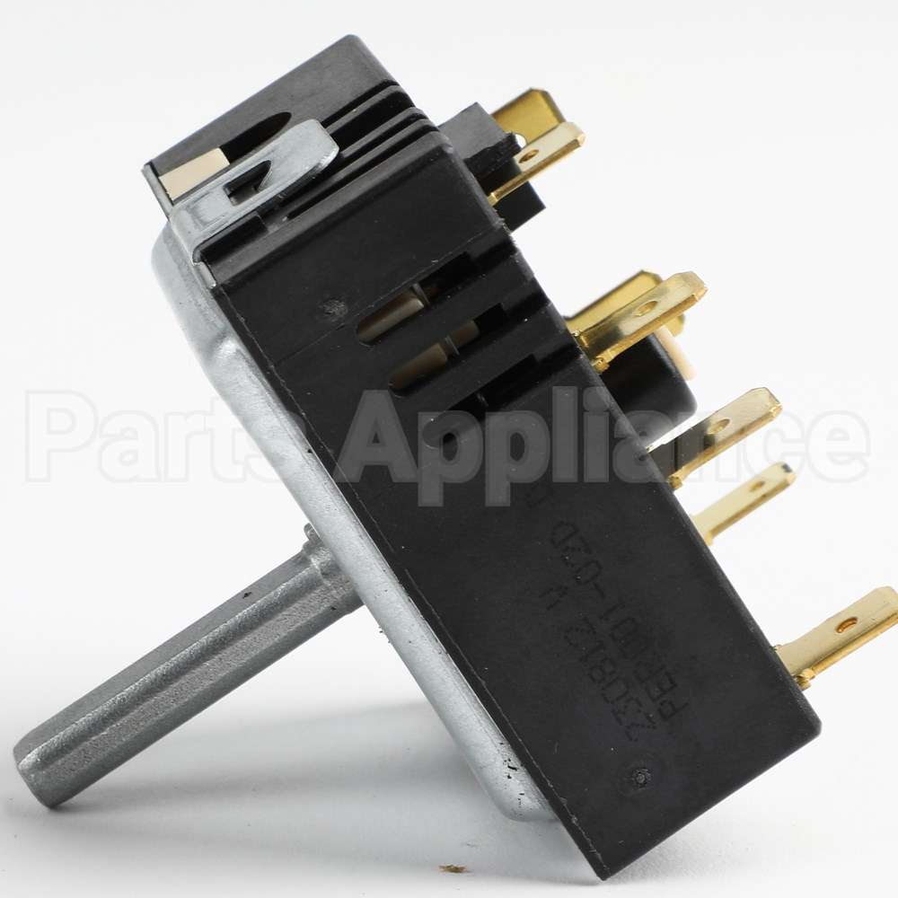 DG44-01006D Samsung Regulator Energy;Per001-02D,18A,D-Cut,Du