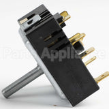 DG44-01006D Samsung Regulator Energy;Per001-02D,18A,D-Cut,Du