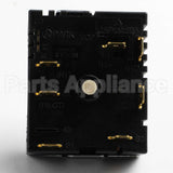 DG44-01006D Samsung Regulator Energy;Per001-02D,18A,D-Cut,Du