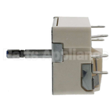 DG44-01009A Infinite Switch Compatible
