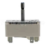 DG44-01009A Infinite Switch Compatible