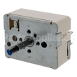 DG44-01009A Infinite Switch Compatible