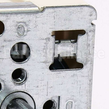 DG44-01009A Samsung Regulator Energy;Nl811226,5.8A,H-Cut,Sin