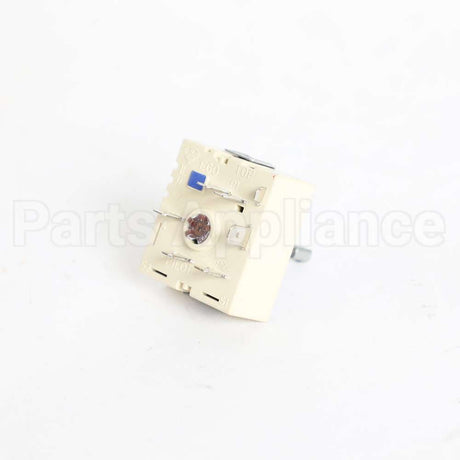DG44-01011A Samsung Regulator Energy;50.59079.042,15A,H-Cut,