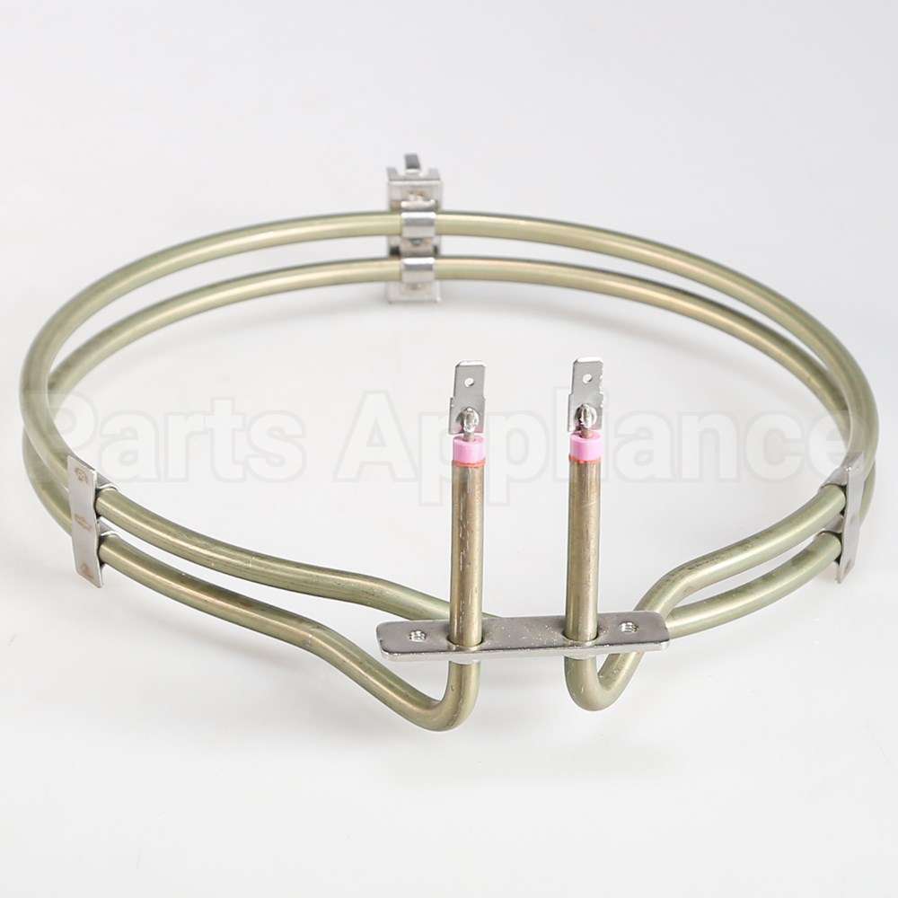 DG47-00009A Samsung Heater Sheath-Convection;Ac230V,1200W,Su