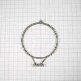 DG47-00009A Samsung Heater Sheath-Convection;Ac230V,1200W,Su