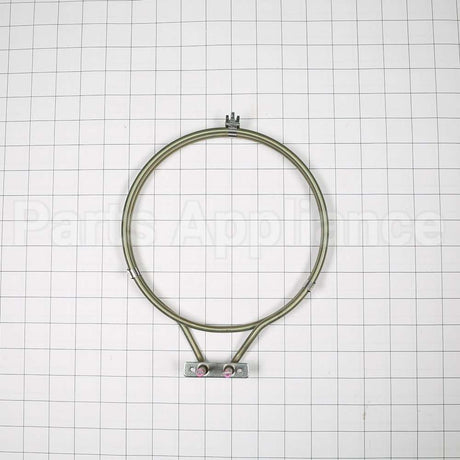 DG47-00009A Samsung Heater Sheath-Convection;Ac230V,1200W,Su