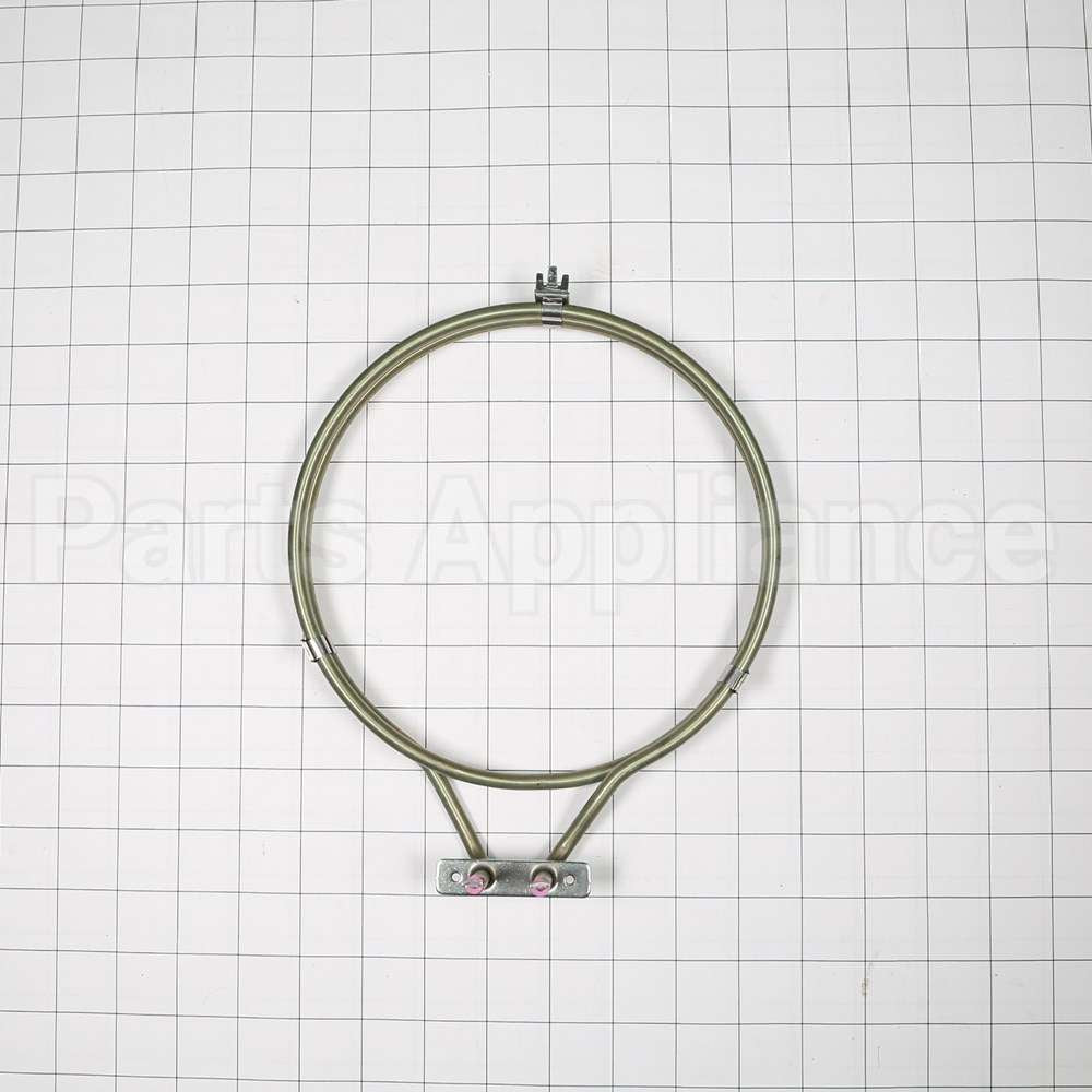 DG47-00009A Samsung Heater Sheath-Convection;Ac230V,1200W,Su