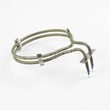 DG47-00009C Samsung Heater Sheath-Convection;Ac240V,Bkt Type