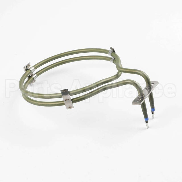 DG47-00009C Samsung Heater Sheath-Convection;Ac240V,Bkt Type