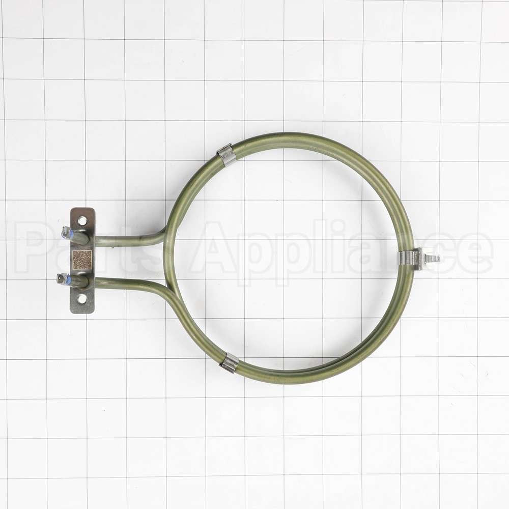 DG47-00009C Samsung Heater Sheath-Convection;Ac240V,Bkt Type