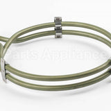 DG47-00009C Samsung Heater Sheath-Convection;Ac240V,Bkt Type