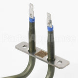 DG47-00009C Samsung Heater Sheath-Convection;Ac240V,Bkt Type