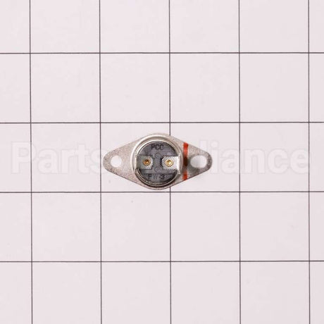 DG47-00010B Samsung Thermostat;Ac125/250V,15/16A,120C,0C,S.o