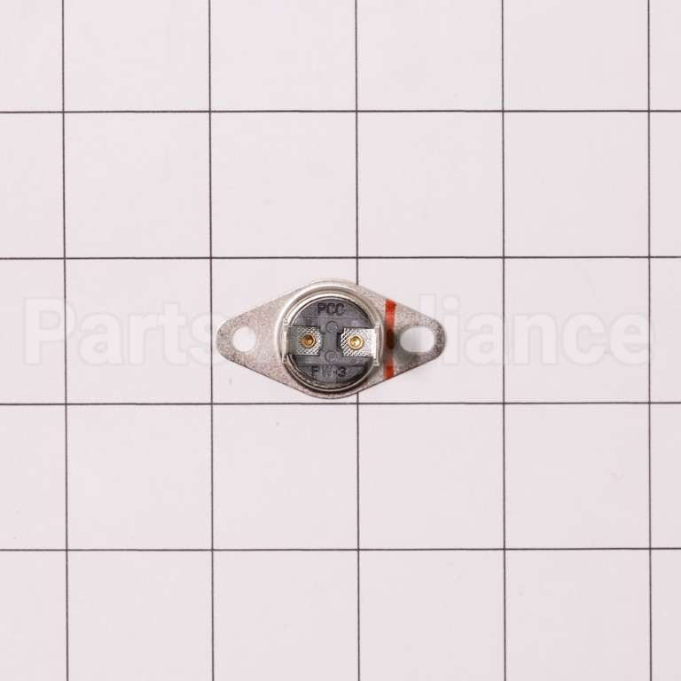 DG47-00010B Samsung Thermostat;Ac125/250V,15/16A,120C,0C,S.o