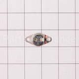 DG47-00010B Samsung Thermostat;Ac125/250V,15/16A,120C,0C,S.o