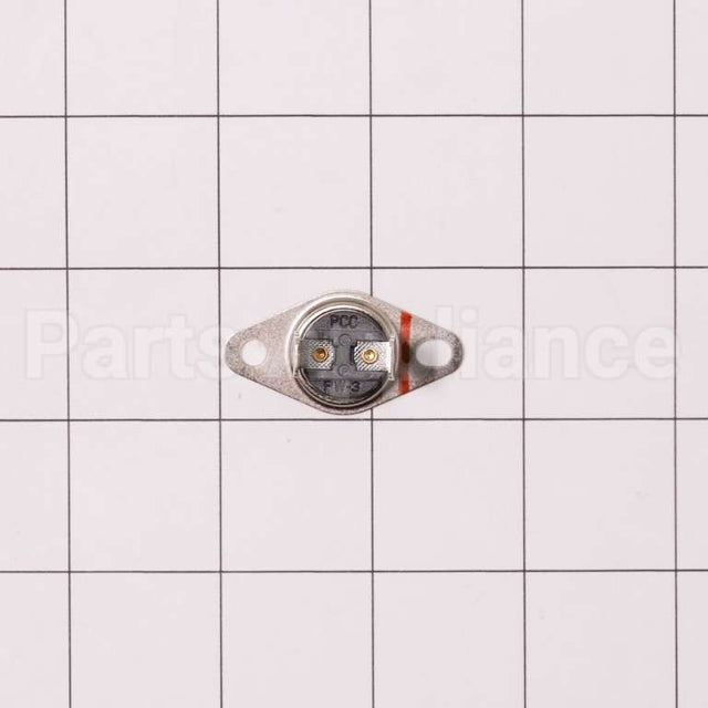 DG47-00010B Samsung Thermostat;Ac125/250V,15/16A,120C,0C,S.o