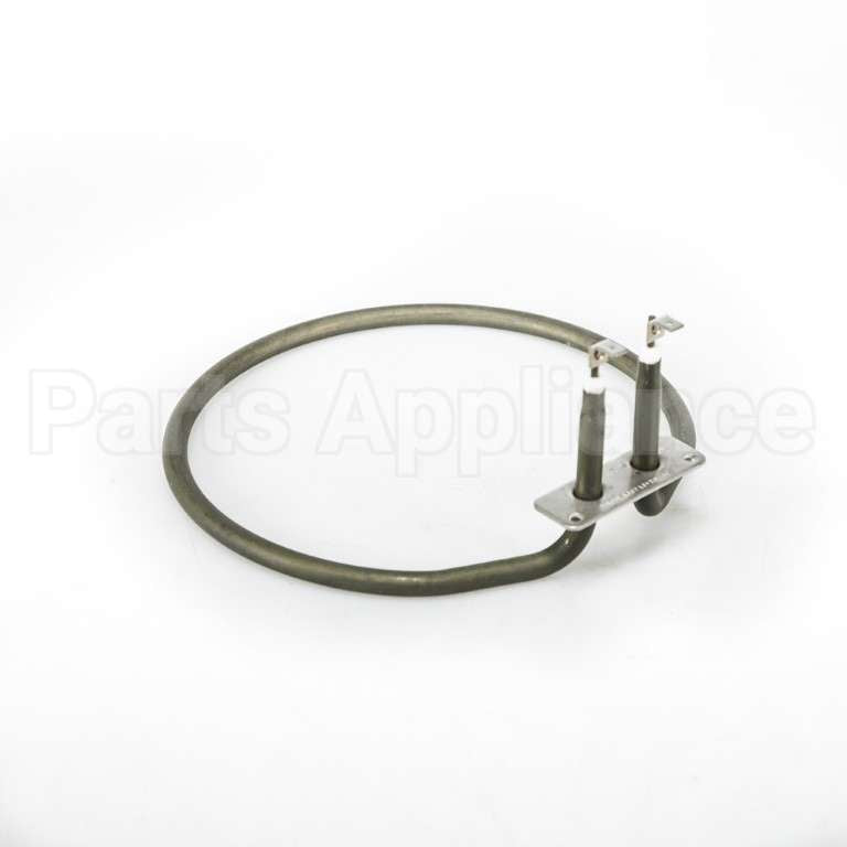 DG47-00017A Samsung Heater Sheath-Convection;Ac240V,Bkt,800W