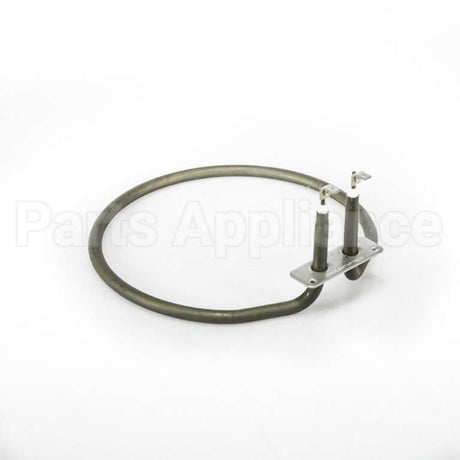 DG47-00017A Samsung Heater Sheath-Convection;Ac240V,Bkt,800W