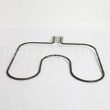 DG47-00018A Samsung Heater Sheath-Warmer;Ac120V,Bkt,600W,Sus