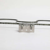 DG47-00018A Samsung Heater Sheath-Warmer;Ac120V,Bkt,600W,Sus